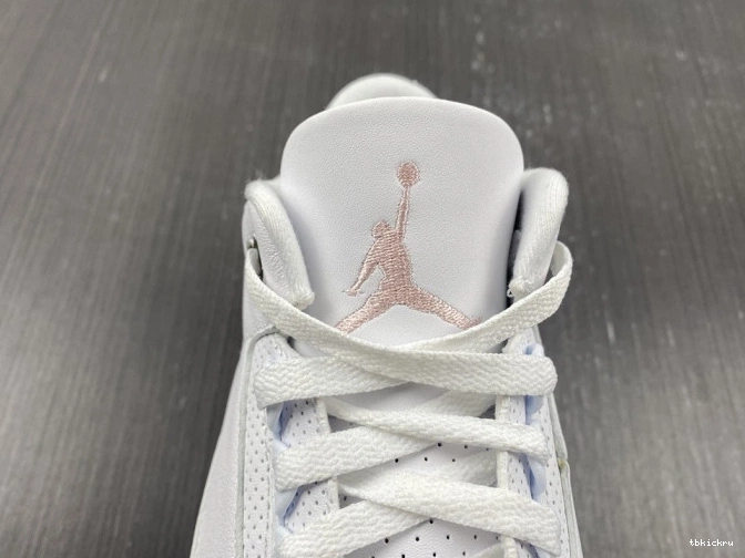 Reps TBkick Jordan Neapolitan CK9246-102 (W) Air Dark Mocha 3 Retro 0824